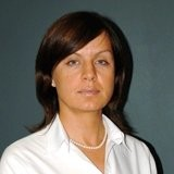 Olga Gigovskaya avatar image