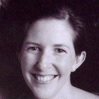 Catherine Austin avatar image