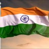 Abhishek Sharma avatar image