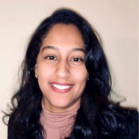 Shaina Mejia avatar image