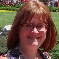 Kristie Morgan avatar image