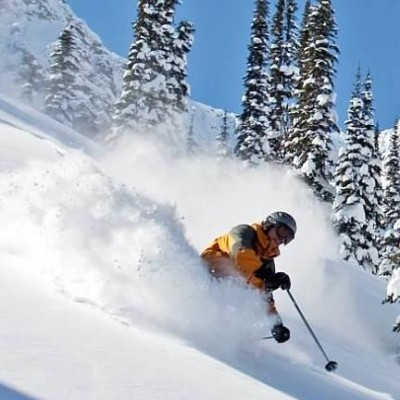 Carl Gronquist avatar image