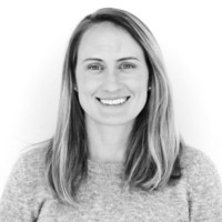 Kristine Lyng avatar image