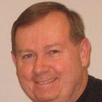 Grady Wood avatar image