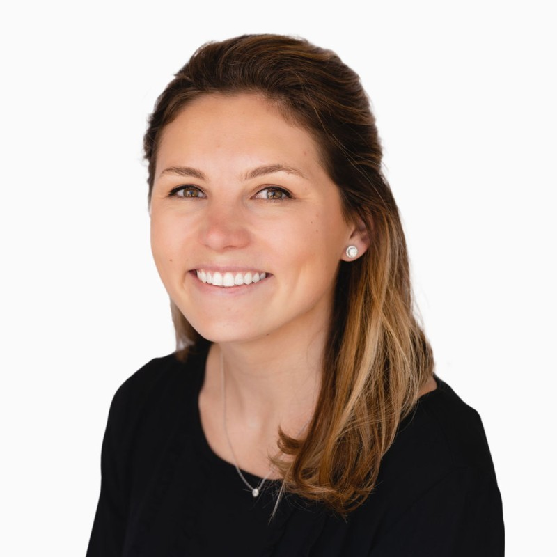 Quinn Burch avatar image