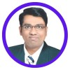 Profile Image for Someshwar Bhuibhar