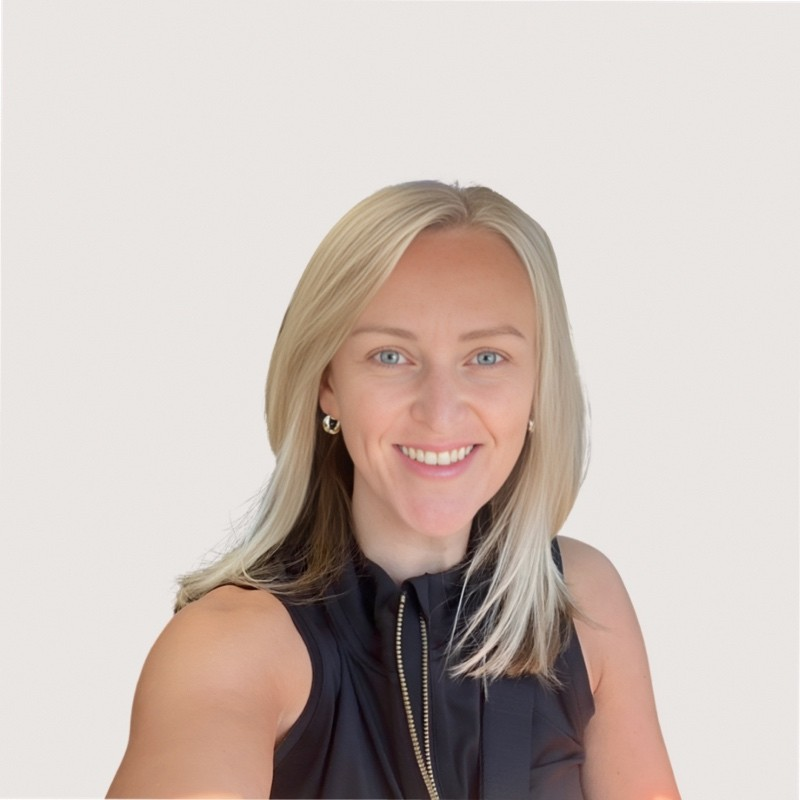 Chelsea Carbary avatar image