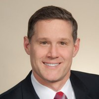 Jason Rich avatar image