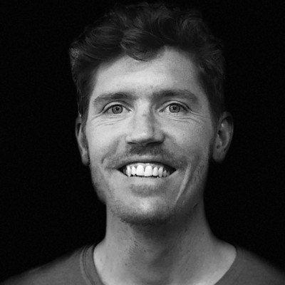 Alexander Odell avatar image