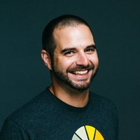 Brian Feucht avatar image