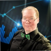 Pasi Örn avatar image