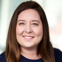 Katherine Curtin avatar image