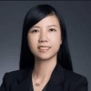 Grace Zhou avatar image