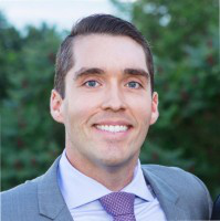 Jonathan Smith avatar image