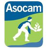 Asocam Gco avatar image