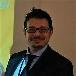 Roberto Porcellini avatar image