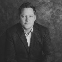 Nathan Prentice avatar image