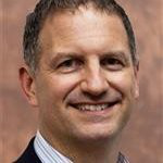 Scott Harrison avatar image