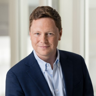 Pierce Casey avatar image