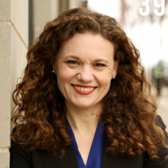 Casey Fiedler Hemstead avatar image