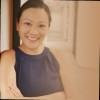 Lisa Ching, M.B.A. avatar image