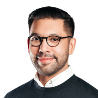 Adrian Parra avatar image