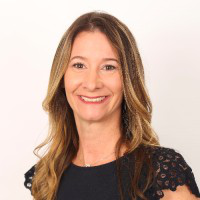 Brenda Patnaude avatar image