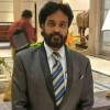 Profile Image for Global Dr.Suresh A Shan