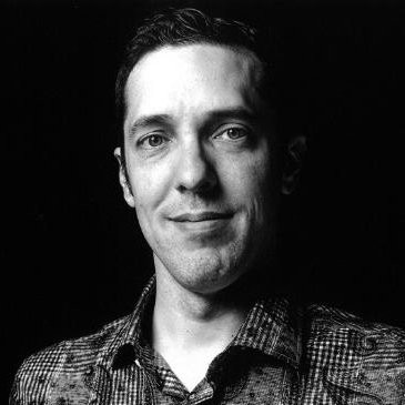 Joe Wasson avatar image