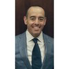 Peter Puccetti avatar image
