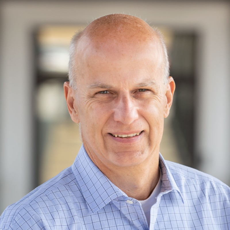 Cristian Wulf avatar image