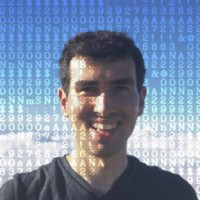 Adam Kraft avatar image