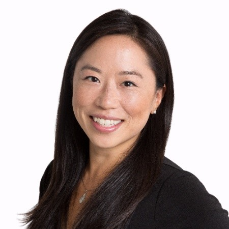 Kristina Chiu avatar image