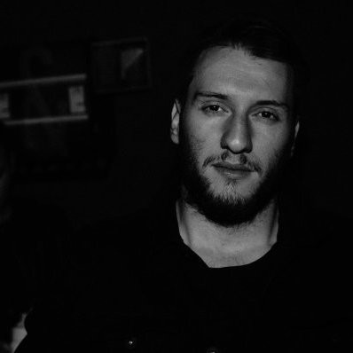 Andre Bronzoni avatar image