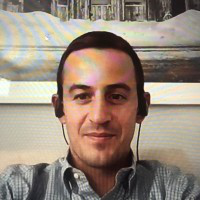 Christian Capasso avatar image