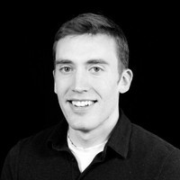 Travis Rich avatar image