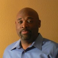 Christopher Manns avatar image