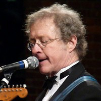 Ron Thomas avatar image