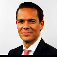 Henri Mills avatar image