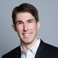 Christopher Poppy avatar image