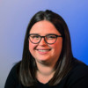 Lauren Johnson avatar image