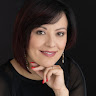 Profile Image for Irene Magistro