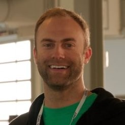 Drew Newell avatar image