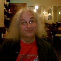 Bruce Cherry avatar image