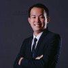 Huy Pham avatar image