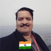 Ajit Joshi avatar image