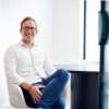 Gilles Schaeken avatar image