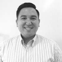 Edzen Cortez avatar image