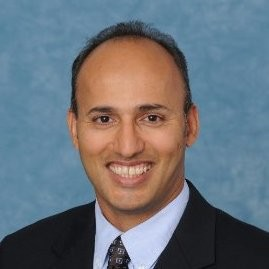 Imran Hasan avatar image