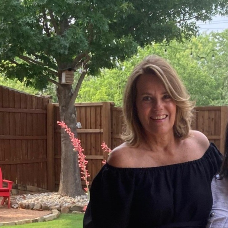 Lynn Rohleder avatar image